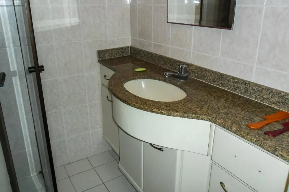 Apartamento, 3 quartos, 100 m² - Foto 7