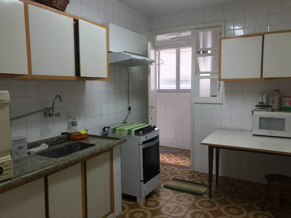 Apartamento, 2 quartos, 108 m² - Foto 9