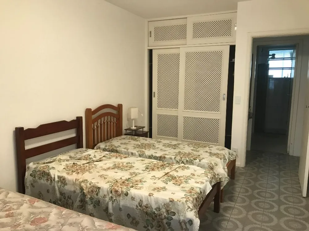 Apartamento, 2 quartos, 108 m² - Foto 6