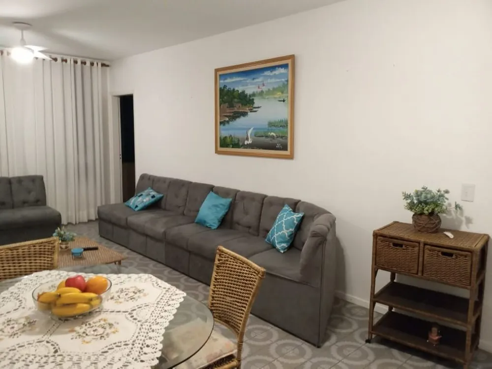 Apartamento, 2 quartos, 108 m² - Foto 8