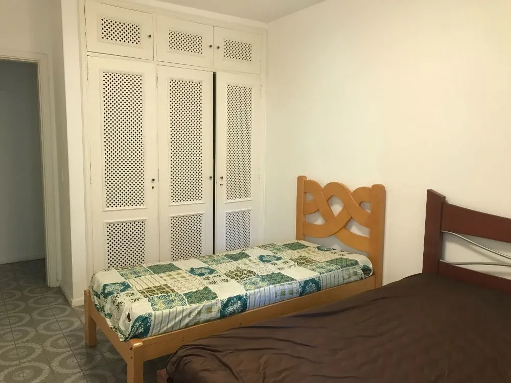 Apartamento, 2 quartos, 108 m² - Foto 11