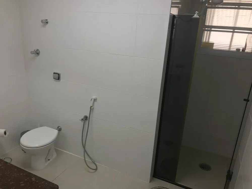 Apartamento, 2 quartos, 108 m² - Foto 2