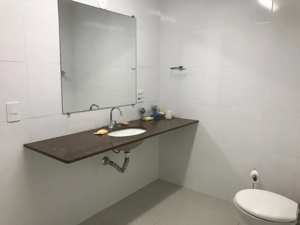 Apartamento, 2 quartos, 108 m² - Foto 5