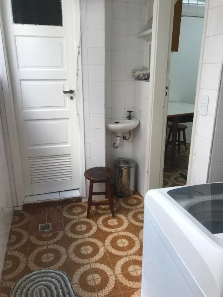 Apartamento, 2 quartos, 108 m² - Foto 3