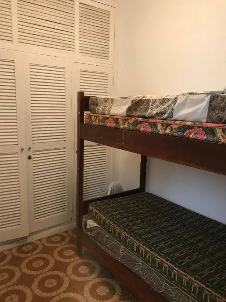 Apartamento, 2 quartos, 108 m² - Foto 7