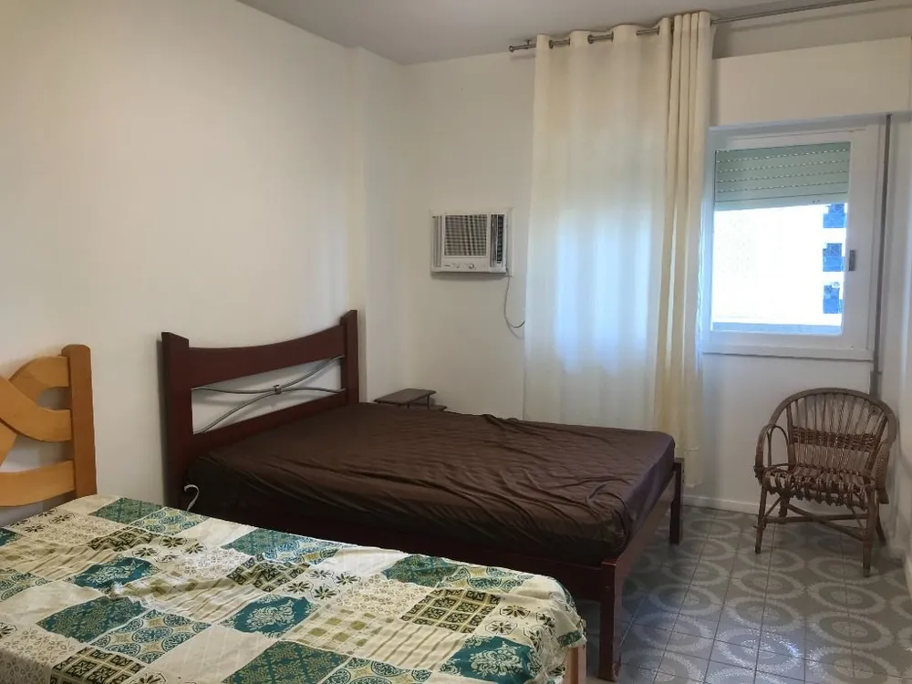 Apartamento, 2 quartos, 108 m² - Foto 5