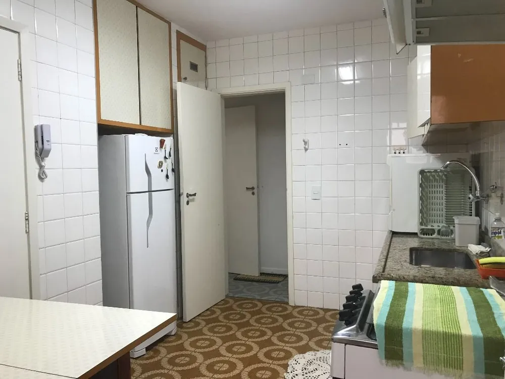 Apartamento, 2 quartos, 108 m² - Foto 12