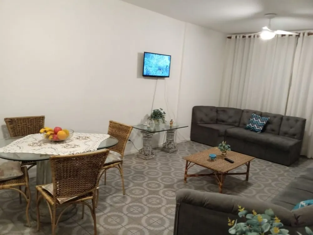 Apartamento, 2 quartos, 108 m² - Foto 3
