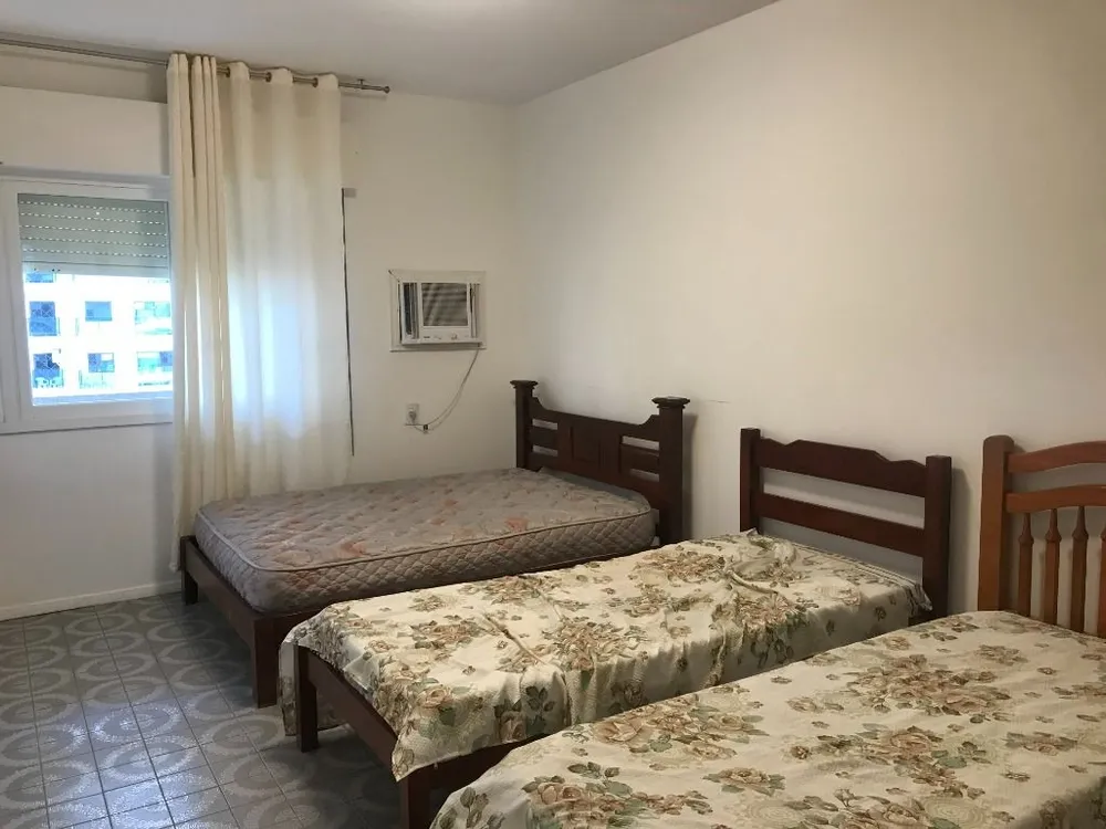 Apartamento, 2 quartos, 108 m² - Foto 7