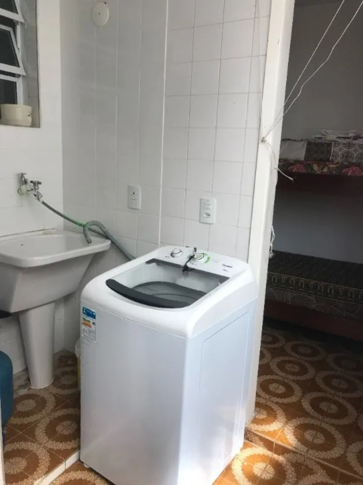 Apartamento, 2 quartos, 108 m² - Foto 4