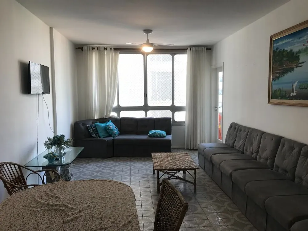 Apartamento, 2 quartos, 108 m² - Foto 10