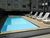 Apartamento, 3 quartos, 118 m² - Foto 4