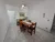 Apartamento, 2 quartos, 107 m² - Foto 3