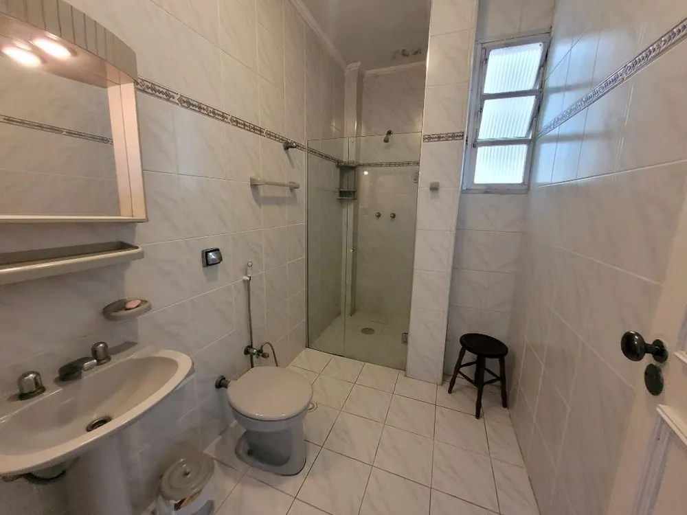Apartamento, 4 quartos, 220 m² - Foto 16