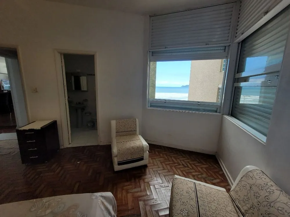 Apartamento, 4 quartos, 220 m² - Foto 5