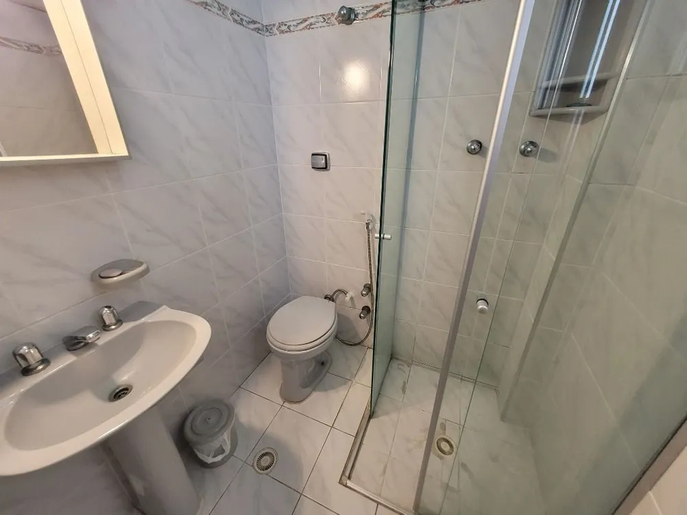 Apartamento, 4 quartos, 220 m² - Foto 10