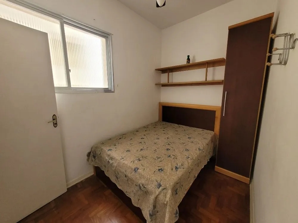 Apartamento, 4 quartos, 220 m² - Foto 15