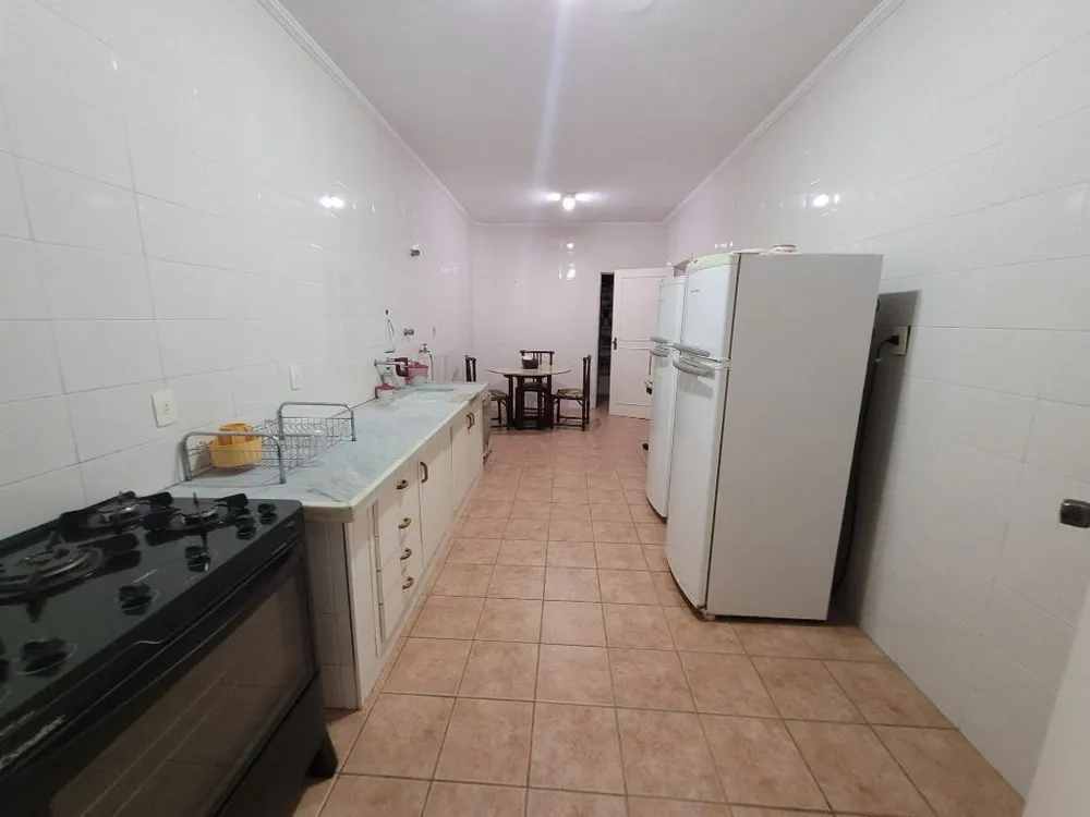 Apartamento, 4 quartos, 220 m² - Foto 6