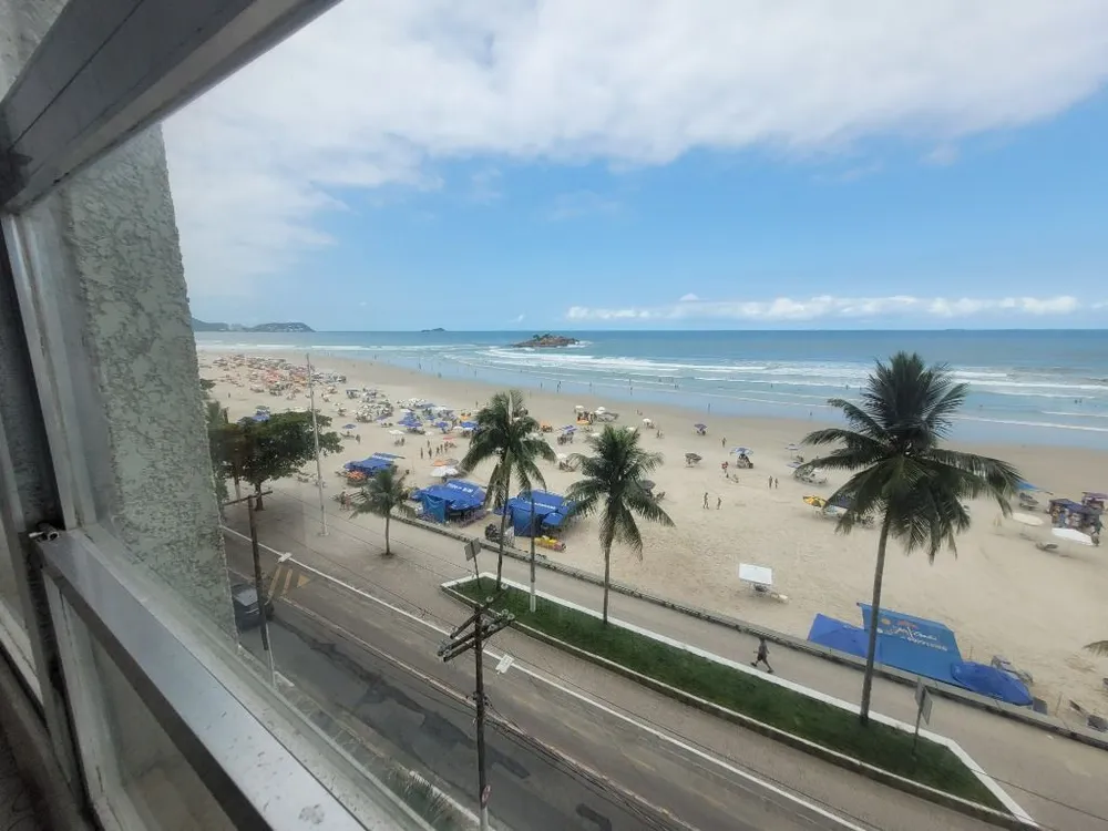 Apartamento, 4 quartos, 220 m² - Foto 1