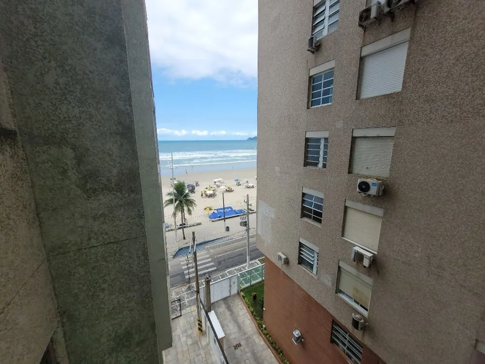 Apartamento, 4 quartos, 220 m² - Foto 12