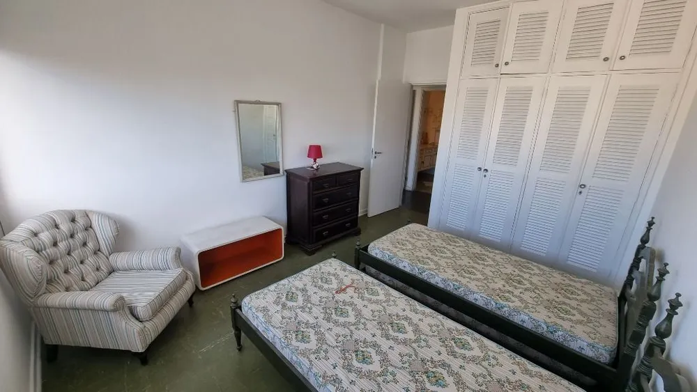 Apartamento, 5 quartos, 190 m² - Foto 10