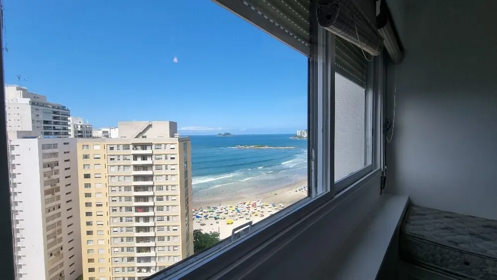 Apartamento, 5 quartos, 190 m² - Foto 9
