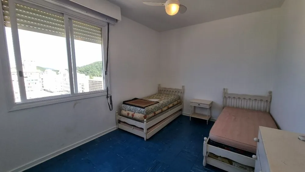 Apartamento, 5 quartos, 190 m² - Foto 8