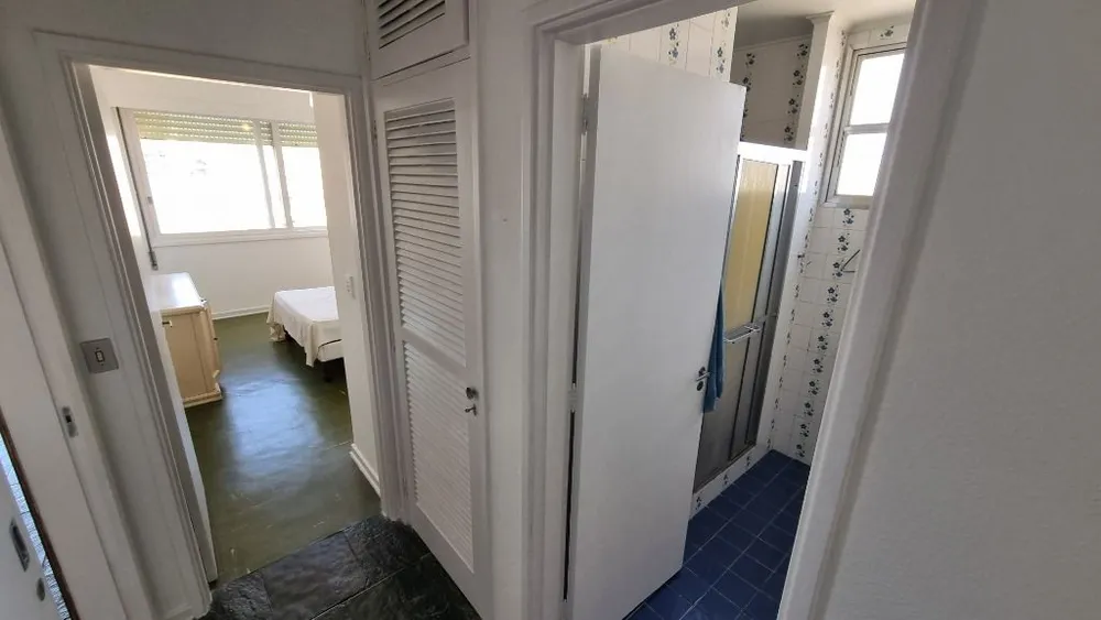 Apartamento, 5 quartos, 190 m² - Foto 12