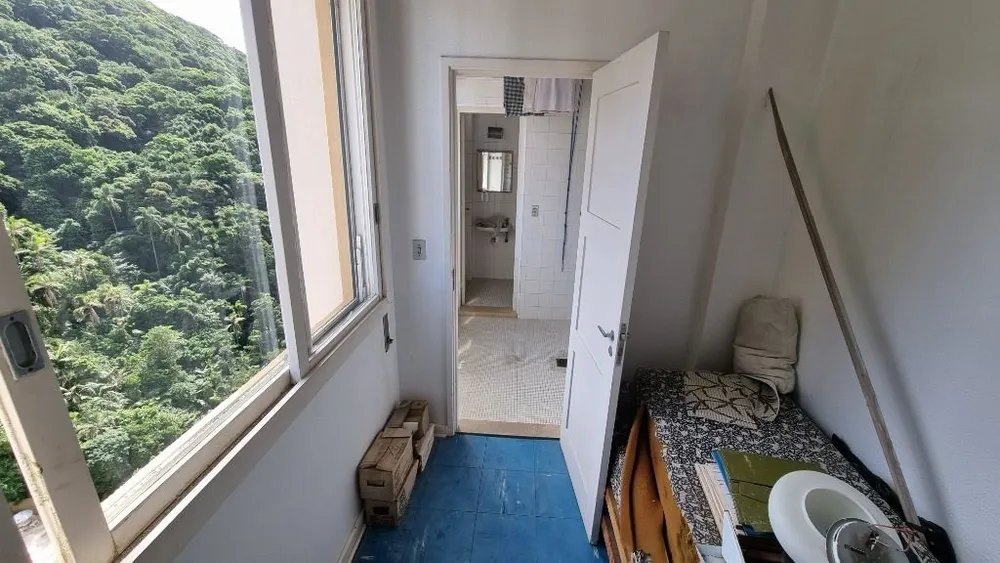 Apartamento, 5 quartos, 190 m² - Foto 16