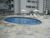 Cobertura, 3 quartos, 290 m² - Foto 4