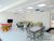 Cobertura, 3 quartos, 290 m² - Foto 2