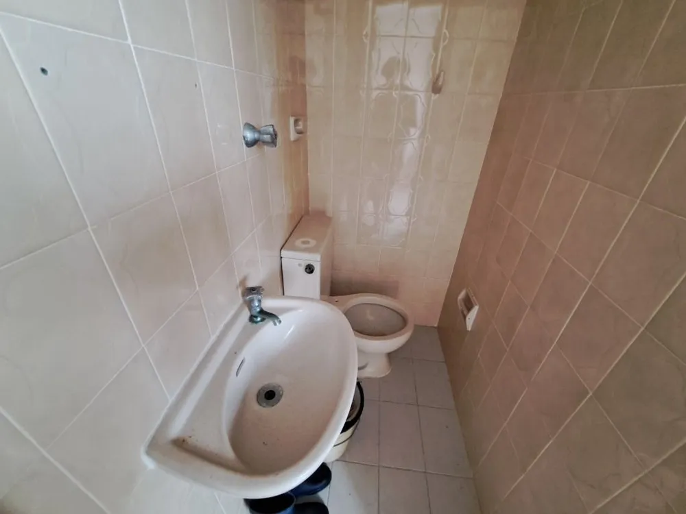 Apartamento, 3 quartos, 140 m² - Foto 1