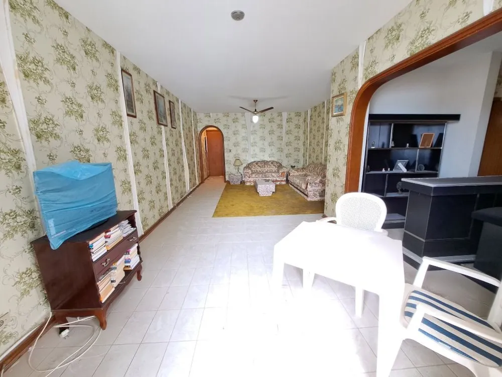 Apartamento, 3 quartos, 140 m² - Foto 10