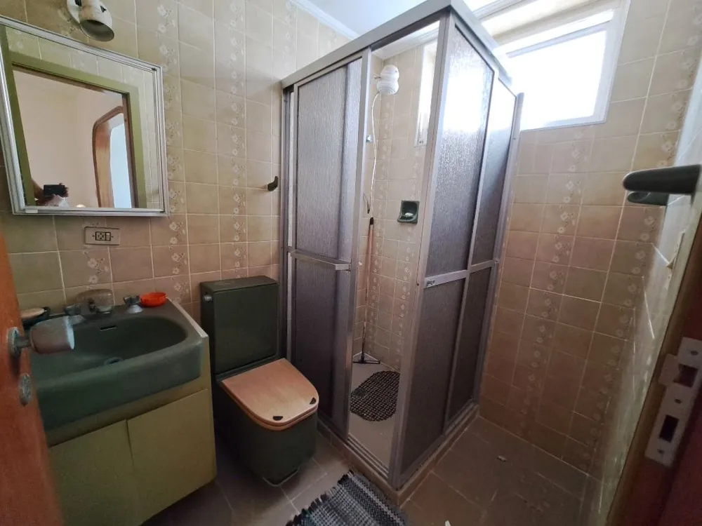 Apartamento, 3 quartos, 140 m² - Foto 7