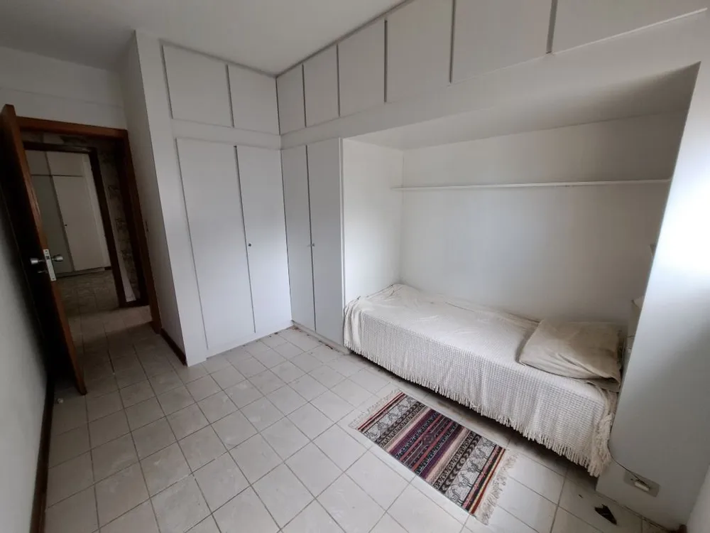 Apartamento, 3 quartos, 140 m² - Foto 10