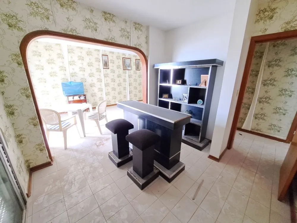 Apartamento, 3 quartos, 140 m² - Foto 2