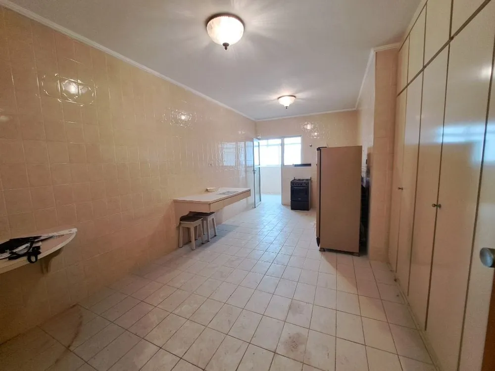 Apartamento, 3 quartos, 140 m² - Foto 8