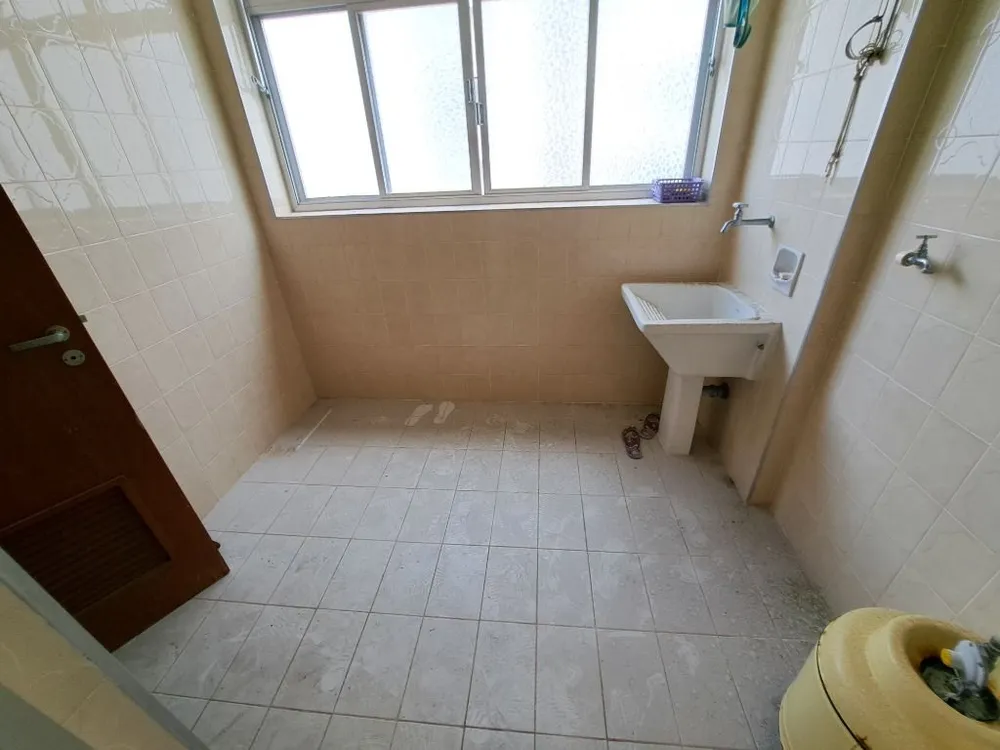 Apartamento, 3 quartos, 140 m² - Foto 12