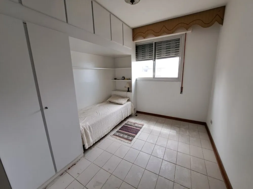 Apartamento, 3 quartos, 140 m² - Foto 5