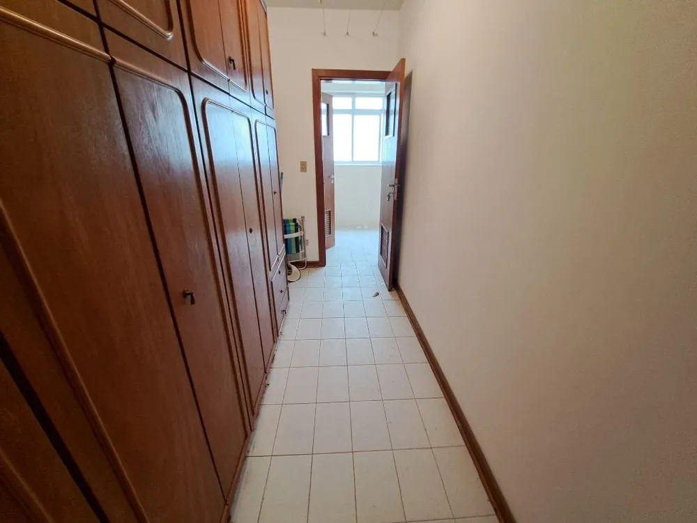Apartamento, 3 quartos, 140 m² - Foto 13