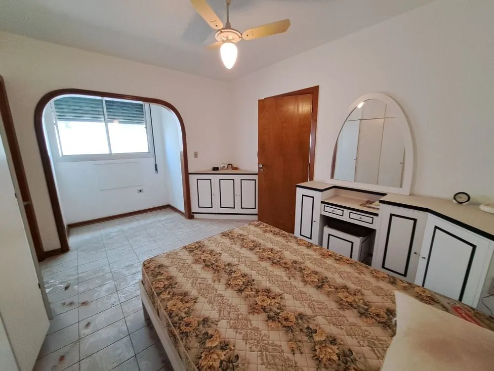 Apartamento, 3 quartos, 140 m² - Foto 9