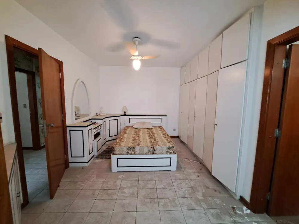 Apartamento, 3 quartos, 140 m² - Foto 4