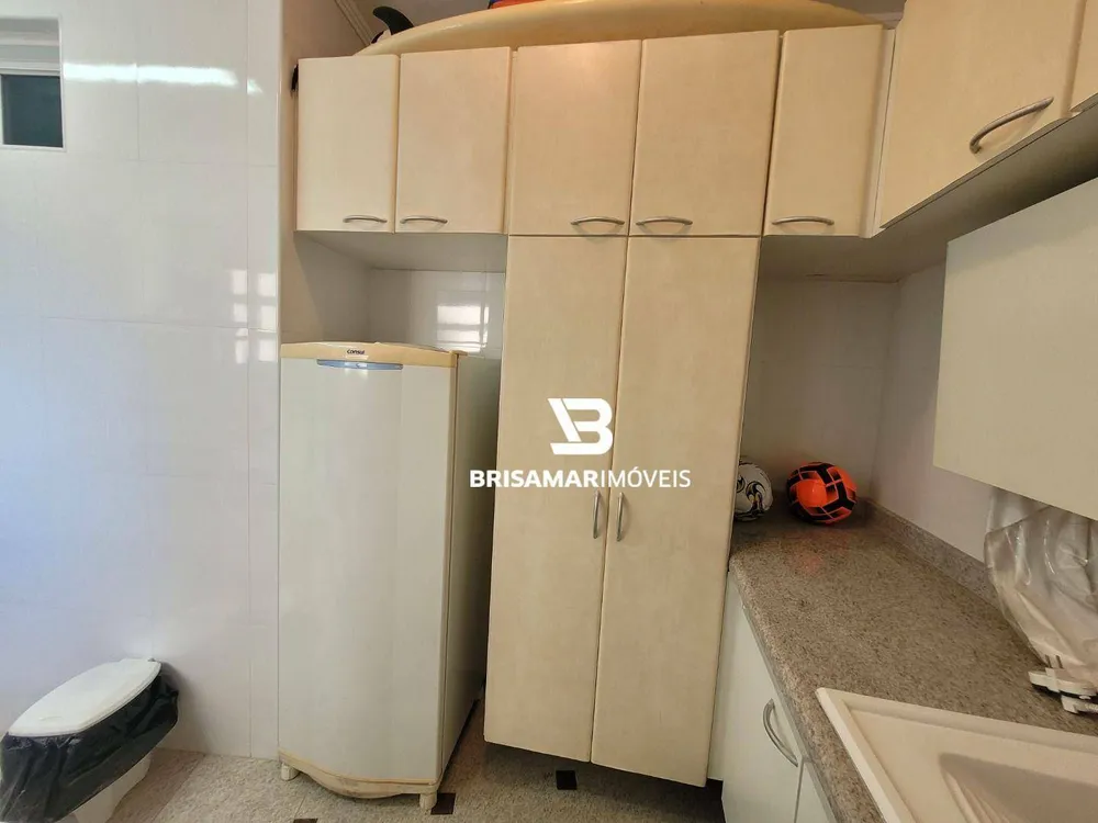 Apartamento, 2 quartos, 69 m² - Foto 1