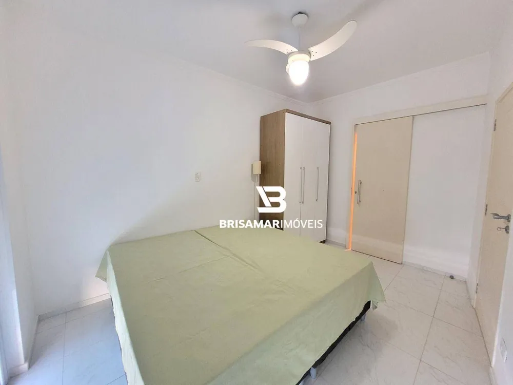 Apartamento, 2 quartos, 69 m² - Foto 8
