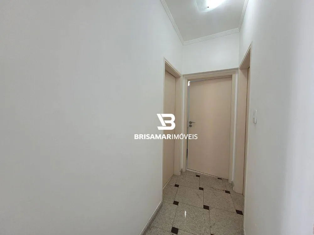 Apartamento, 2 quartos, 69 m² - Foto 3