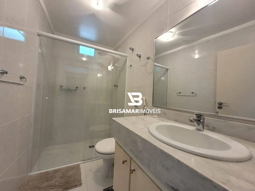 Apartamento, 2 quartos, 69 m² - Foto 5