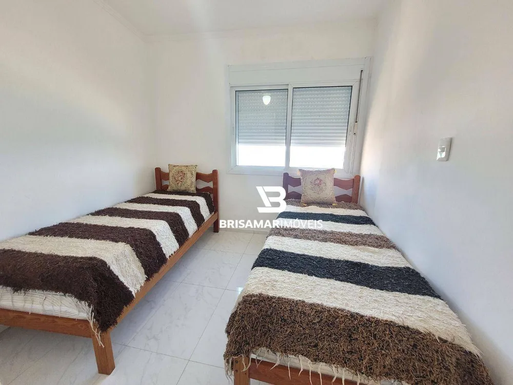 Apartamento, 2 quartos, 69 m² - Foto 4