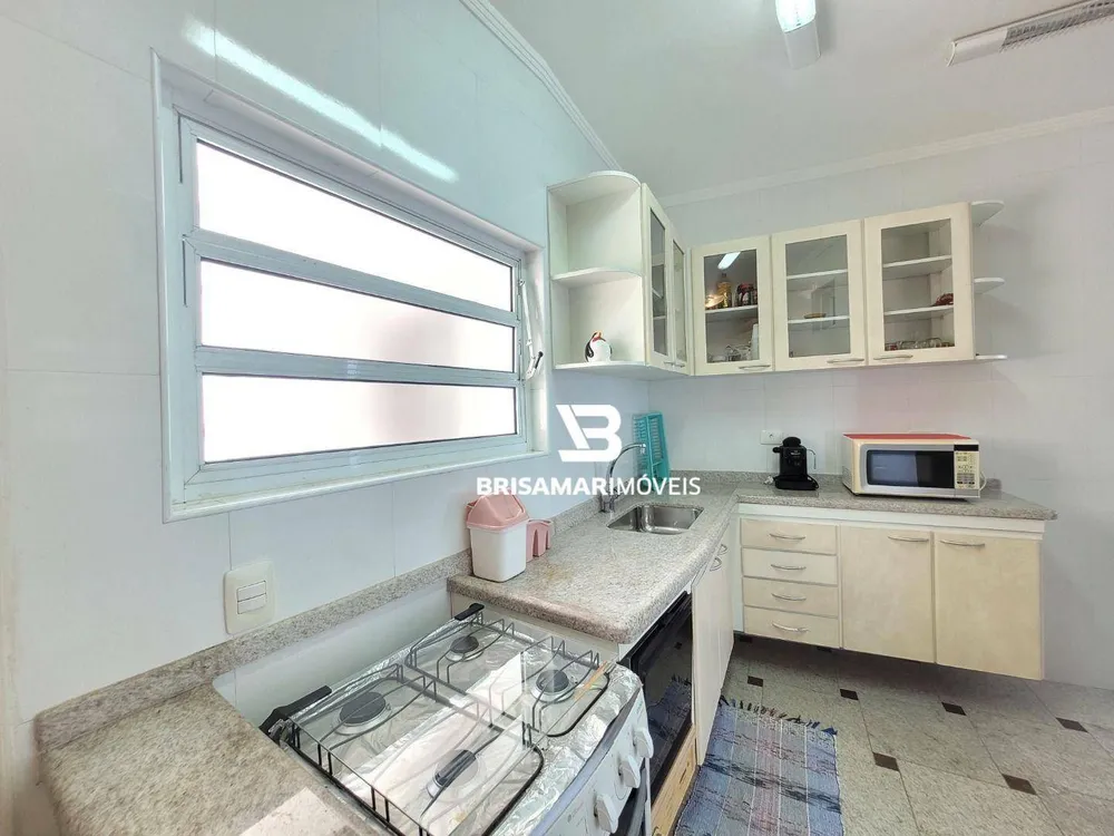 Apartamento, 2 quartos, 69 m² - Foto 9