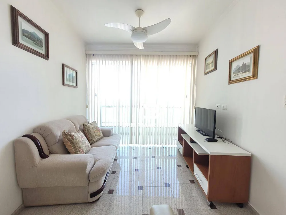 Apartamento, 2 quartos, 69 m² - Foto 6