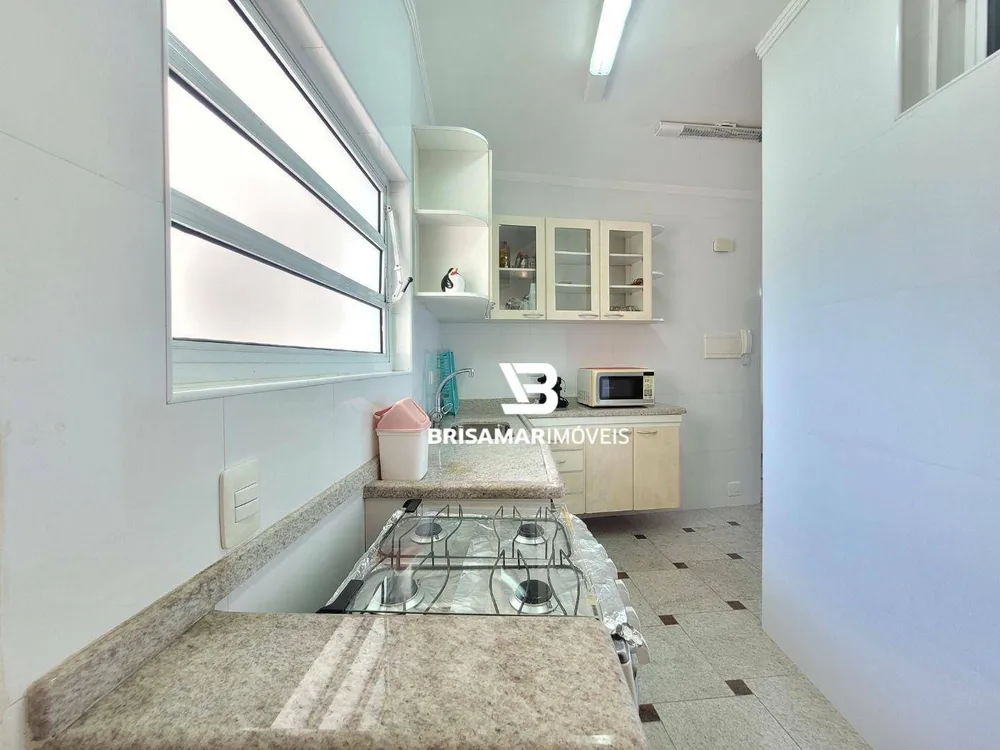 Apartamento, 2 quartos, 69 m² - Foto 2